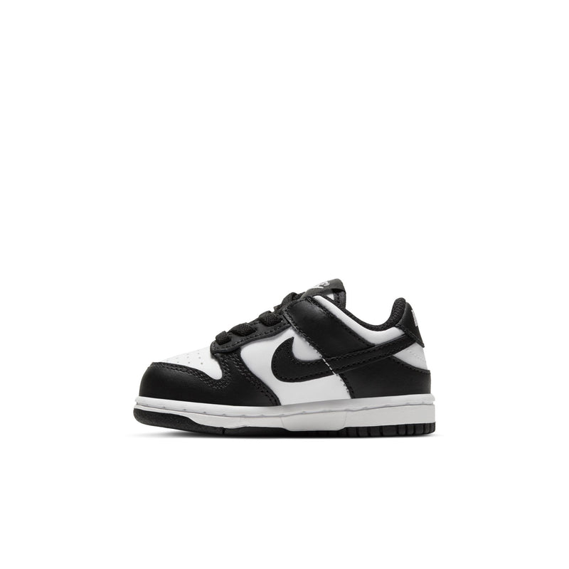 Dunk Low (TD)