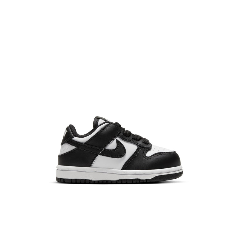 Dunk Low (TD)