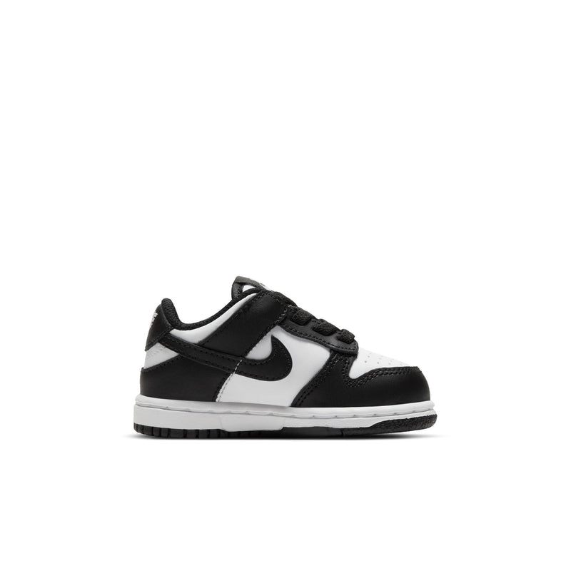 Dunk Low (TD)