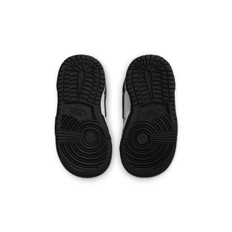 Dunk Low (TD)