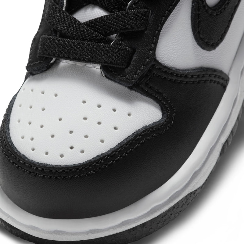Dunk Low (TD)