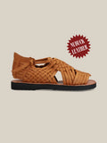 Durango LiteSole Sandals Nubuck Leather - Women - Espiritu