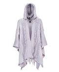 Eclipse Austral Hoodie (Limited Edition Presale) - Espiritu