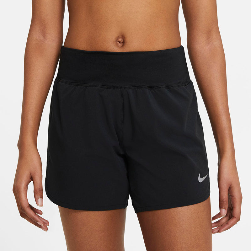Eclipse Short