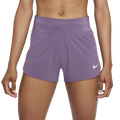 Eclipse Short