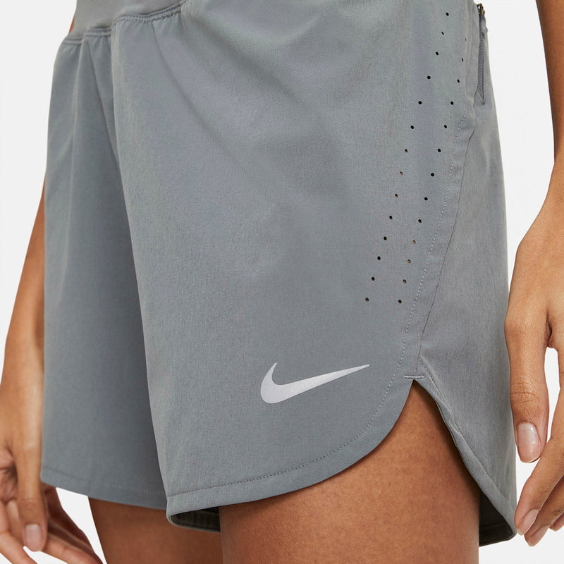 Eclipse Short