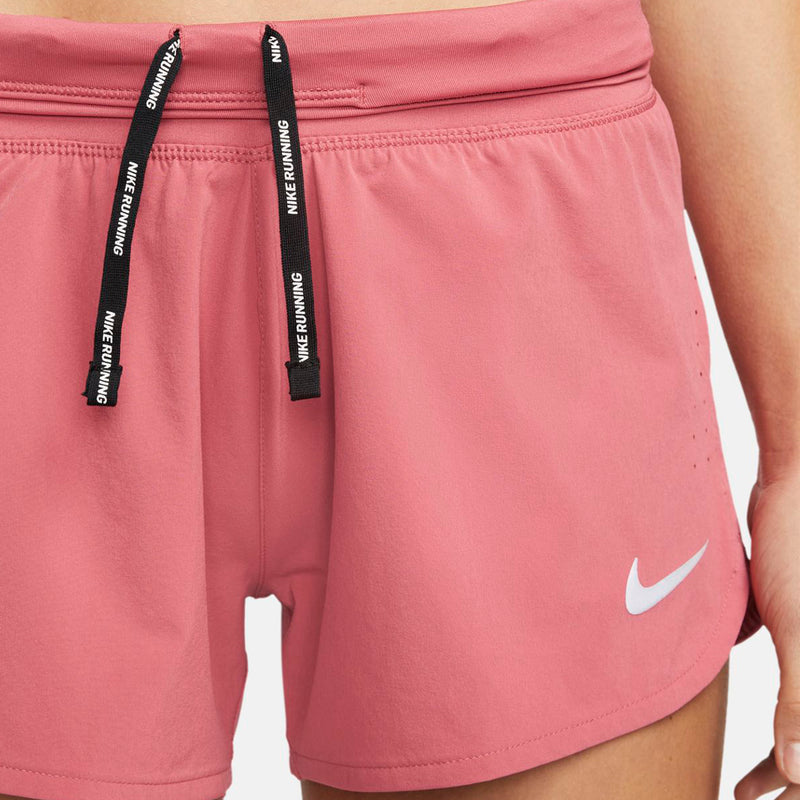 Eclipse Short