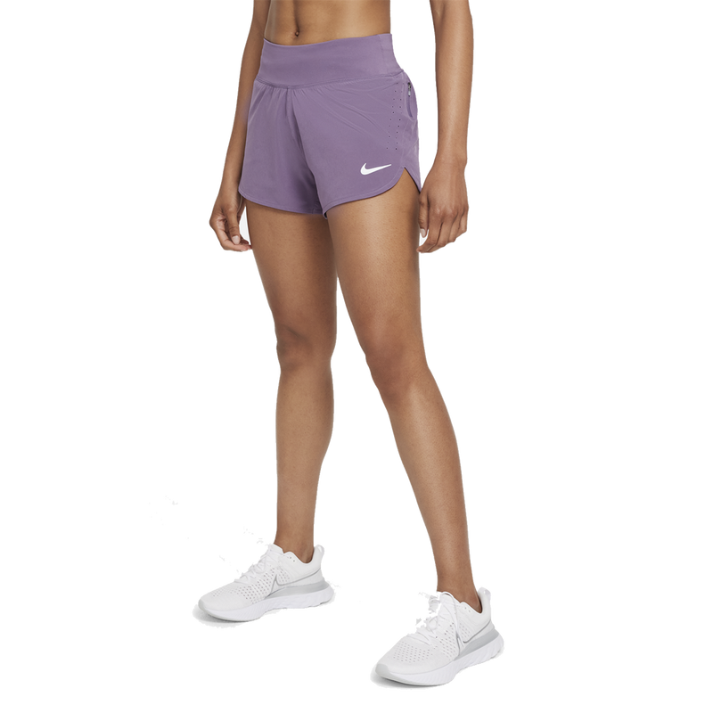 Eclipse Short