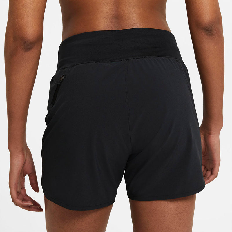 Eclipse Short