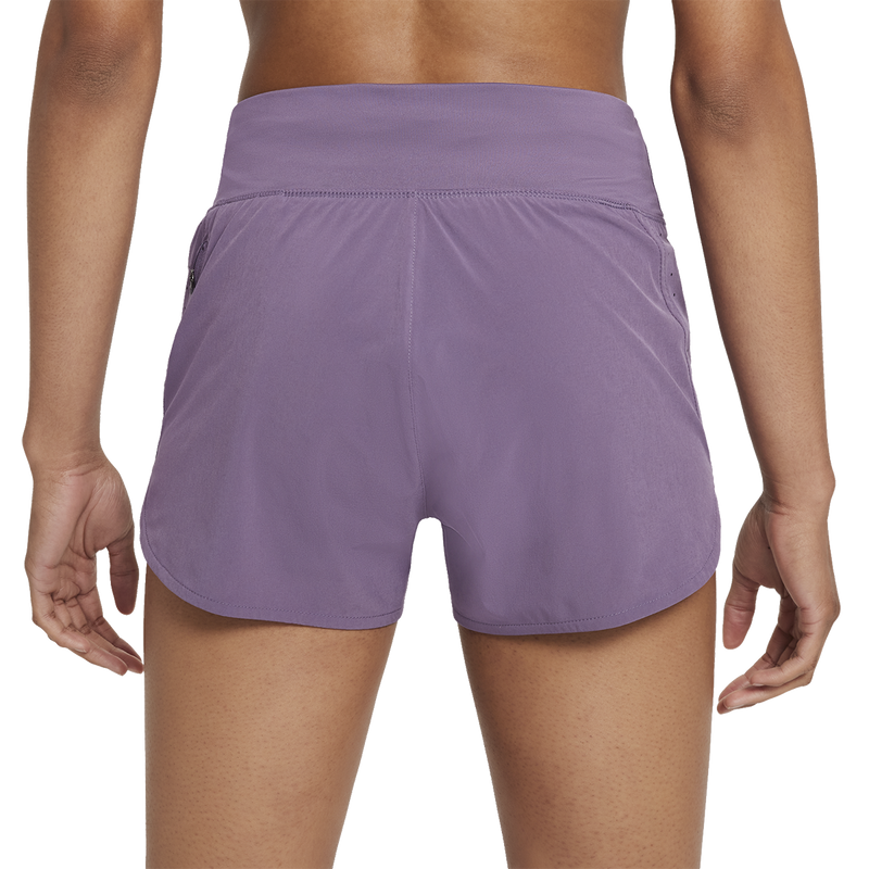 Eclipse Short