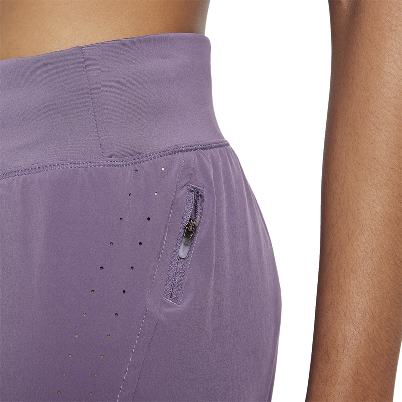 Eclipse Short