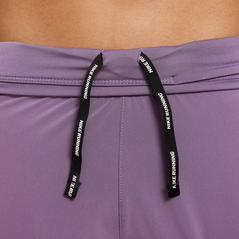 Eclipse Short