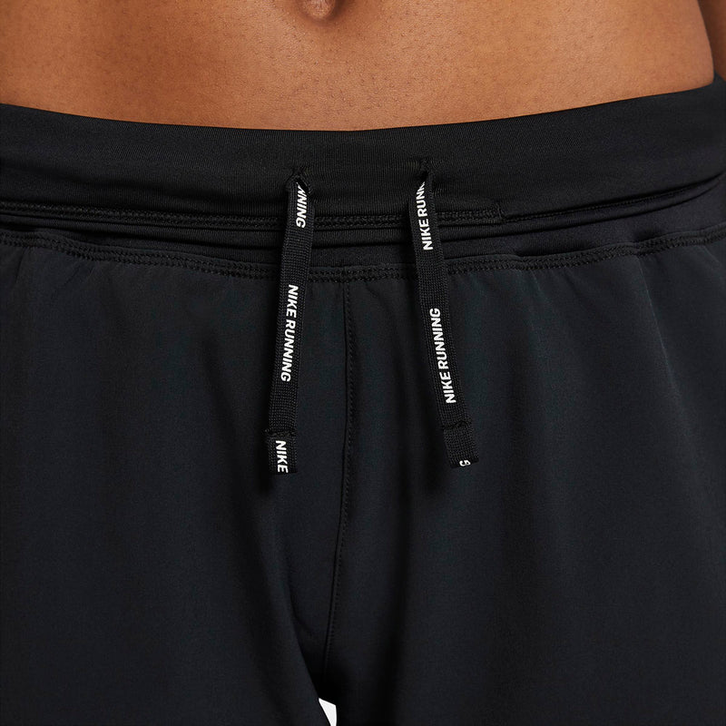 Eclipse Short