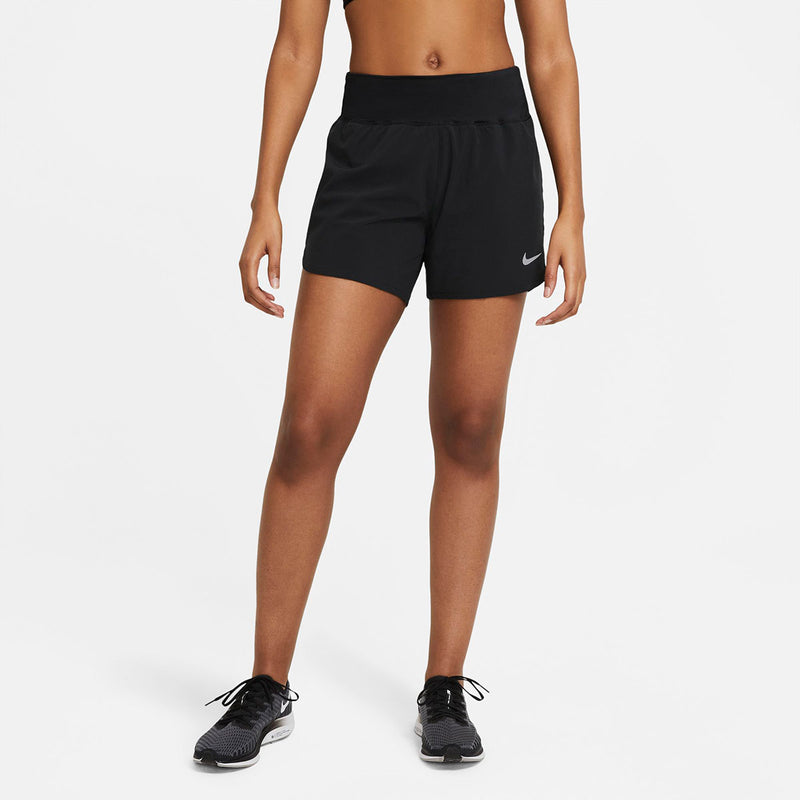 Eclipse Short
