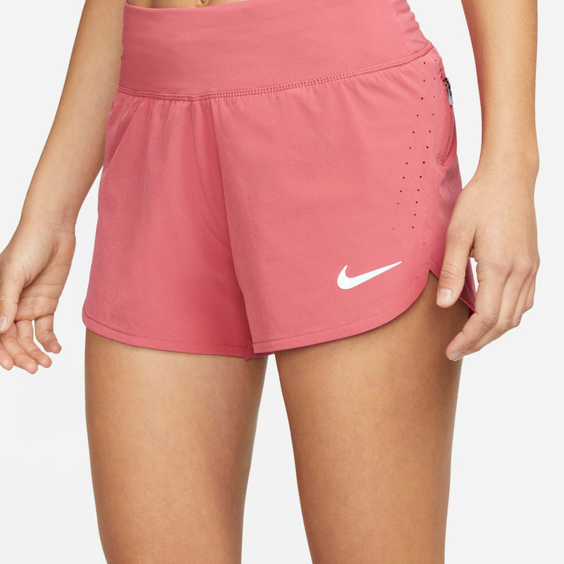 Eclipse Short