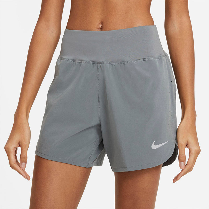 Eclipse Short