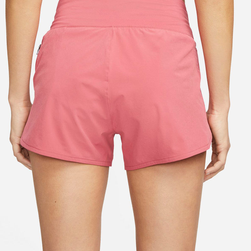 Eclipse Short
