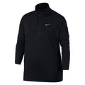 Element 1/4 Zip Longsleeve