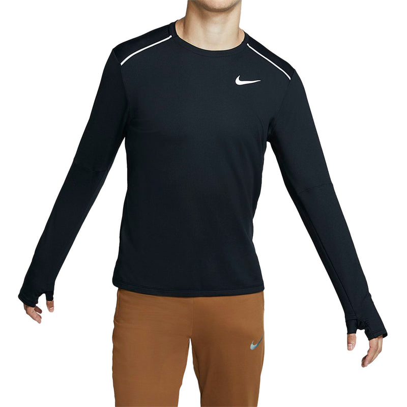 Element 3.0 Longsleeve