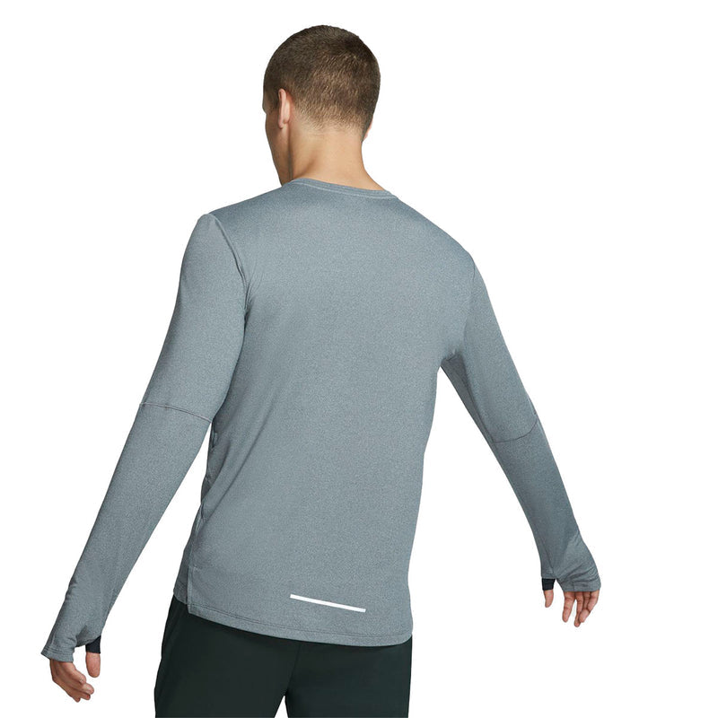 Element 3.0 Longsleeve