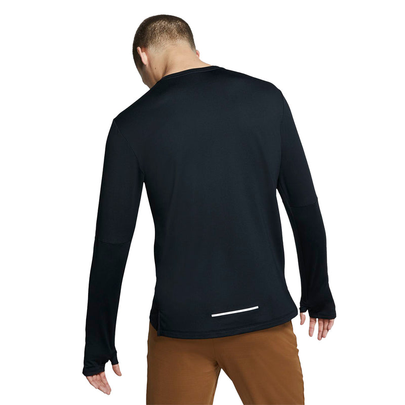 Element 3.0 Longsleeve