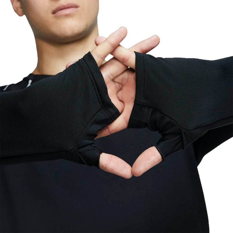 Element 3.0 Longsleeve