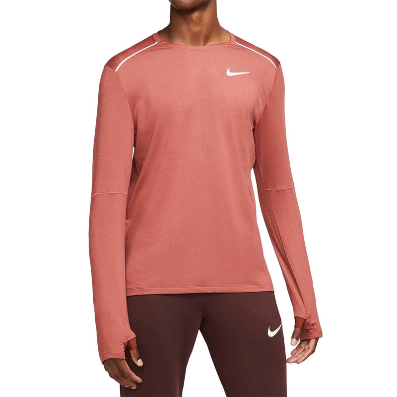 Element 3.0 Longsleeve