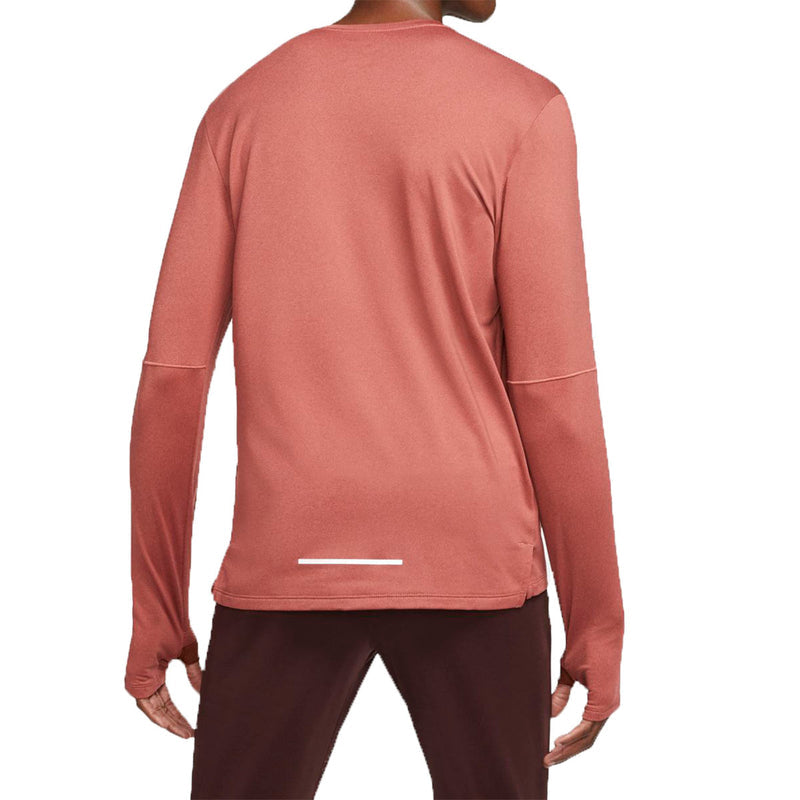 Element 3.0 Longsleeve