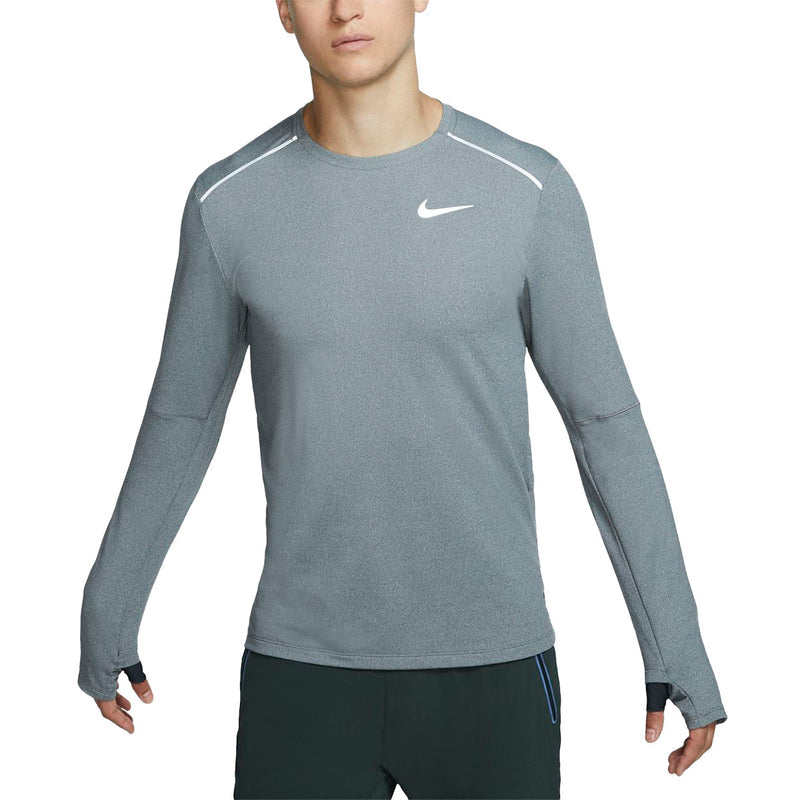 Element 3.0 Longsleeve