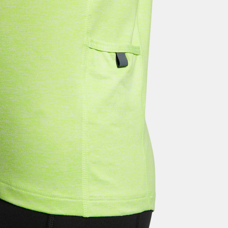 Element Jacket