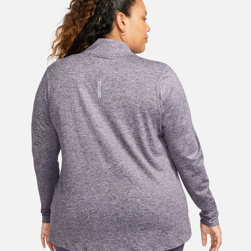 Element Jacket