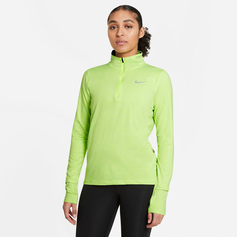 Element Jacket