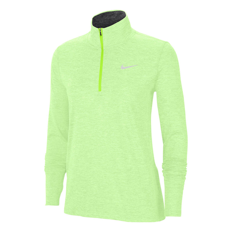 Element Jacket