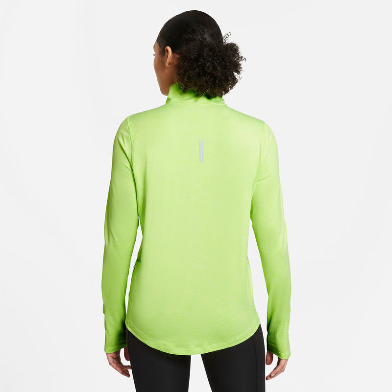 Element Jacket