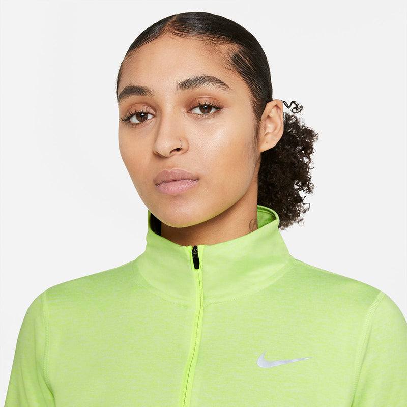 Element Jacket