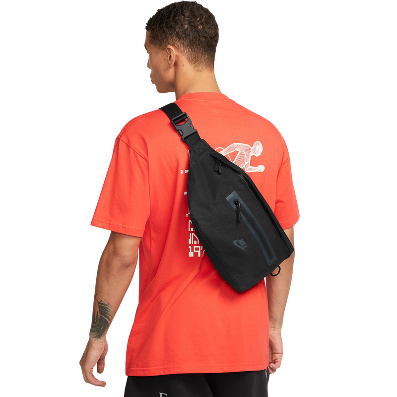 Elemental Premium Fanny Pack