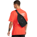 Elemental Premium Fanny Pack