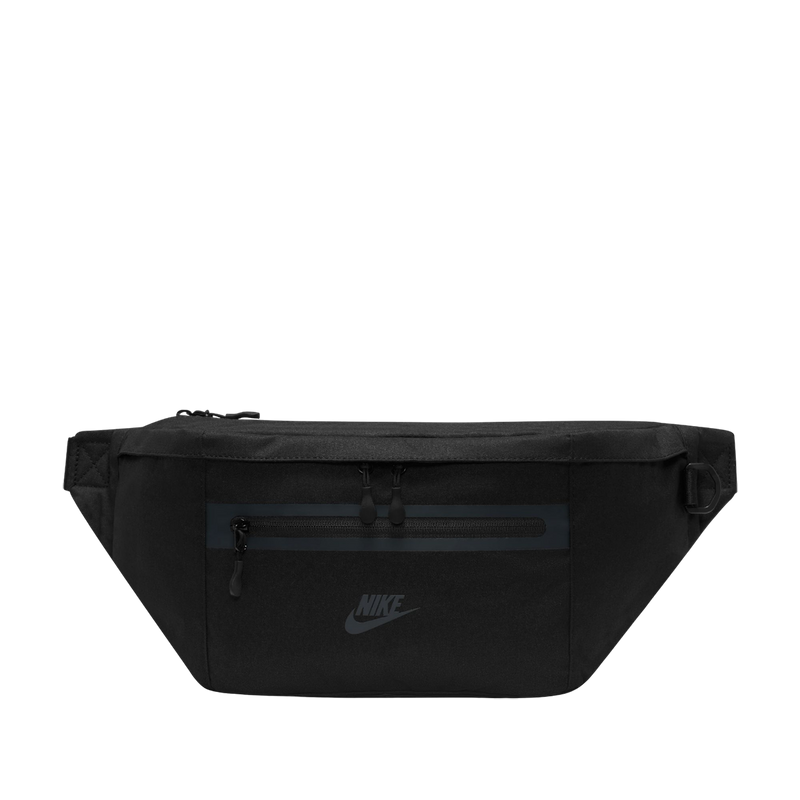 Elemental Premium Fanny Pack
