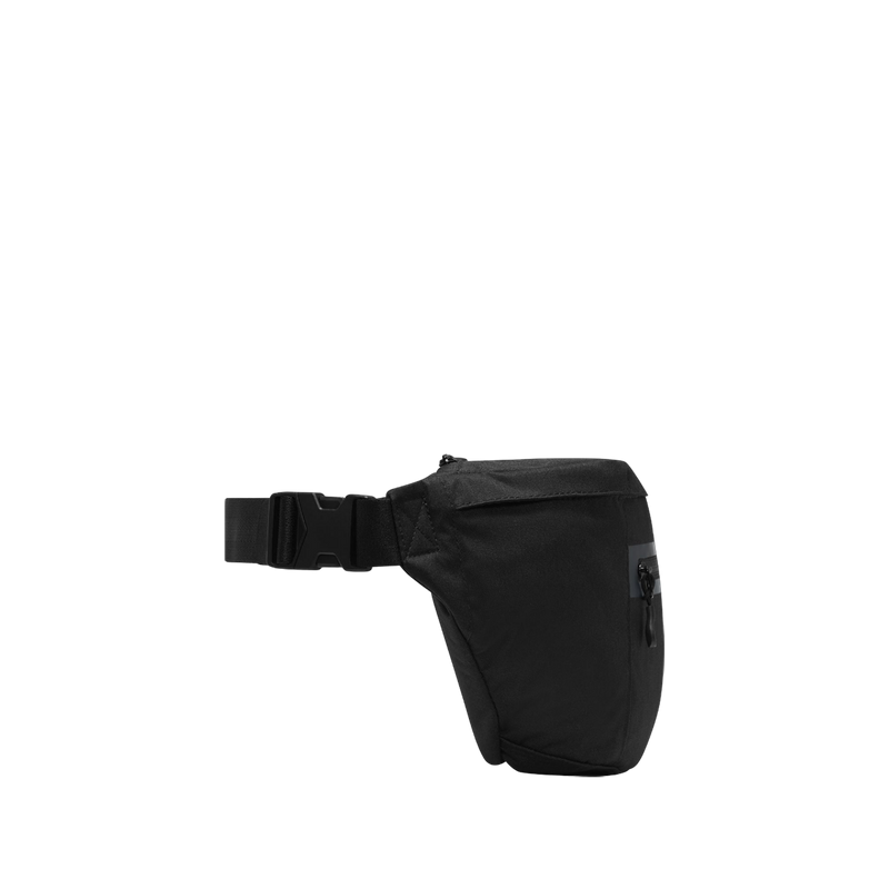 Elemental Premium Fanny Pack