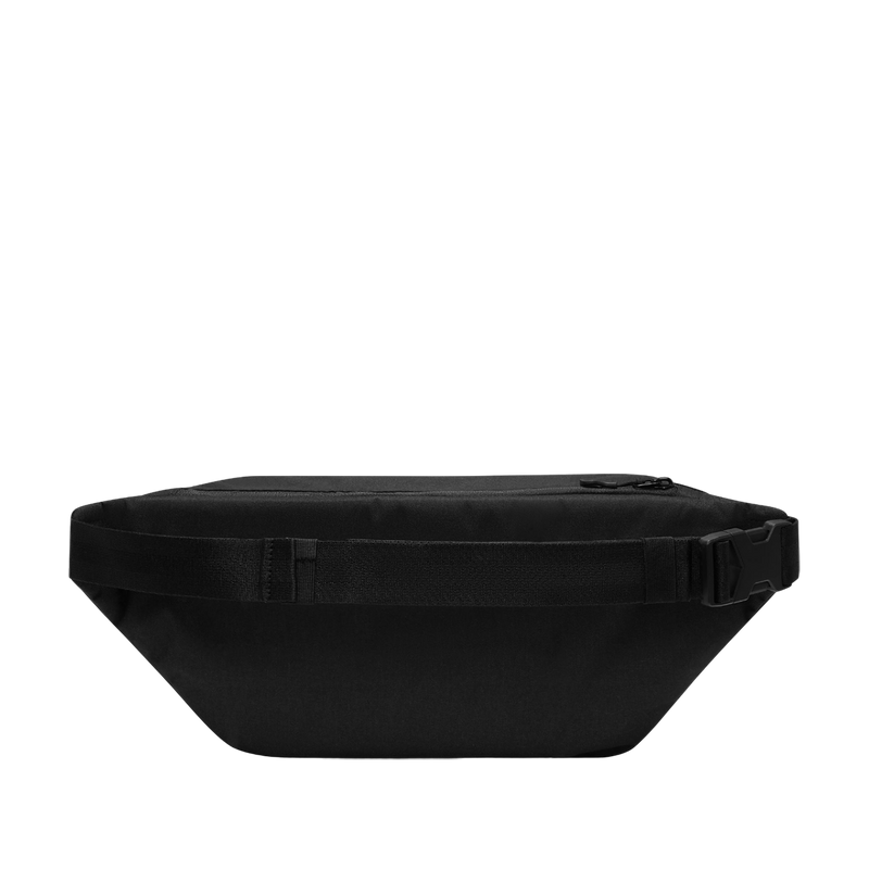 Elemental Premium Fanny Pack