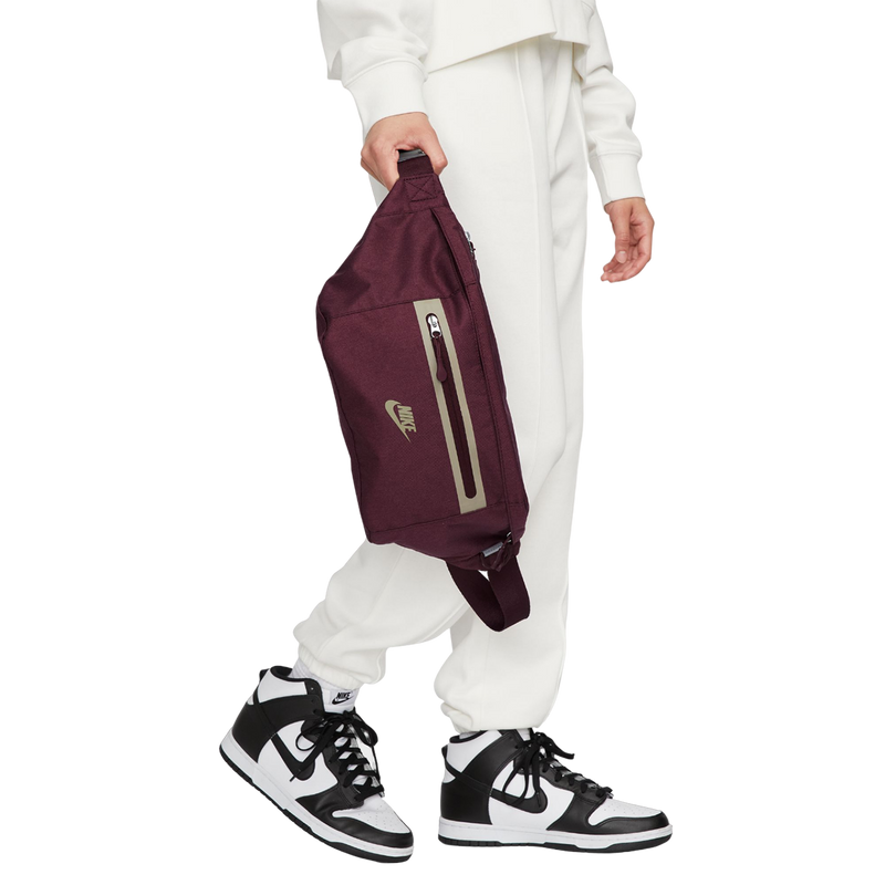 Elemental Premium Fanny Pack