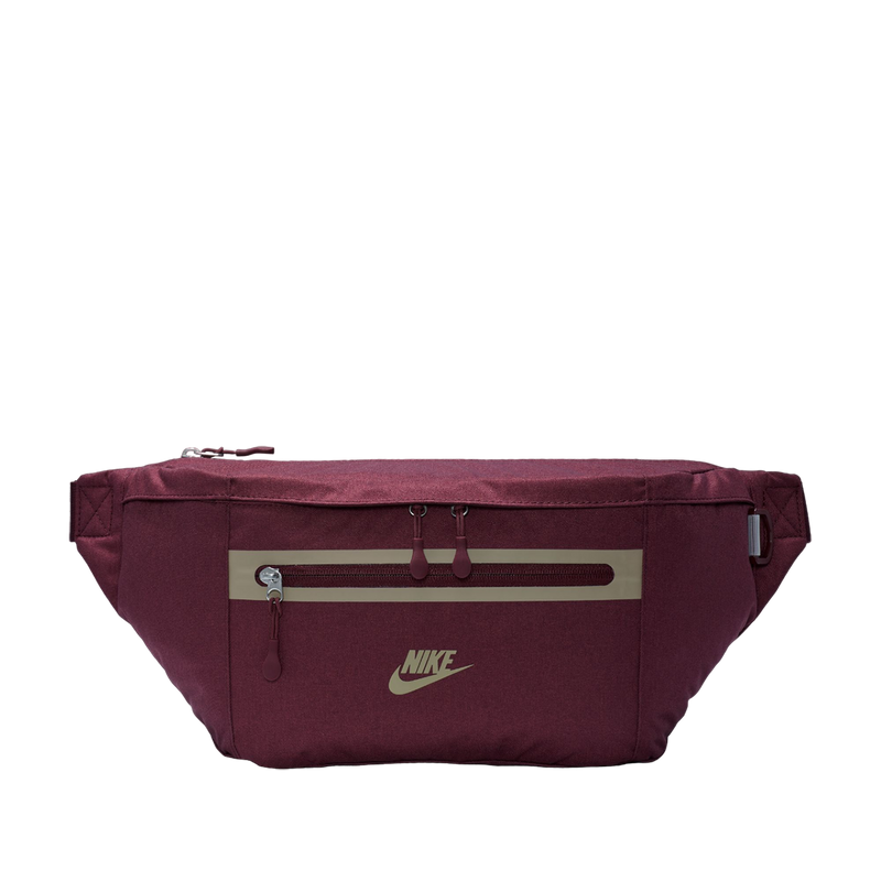 Elemental Premium Fanny Pack