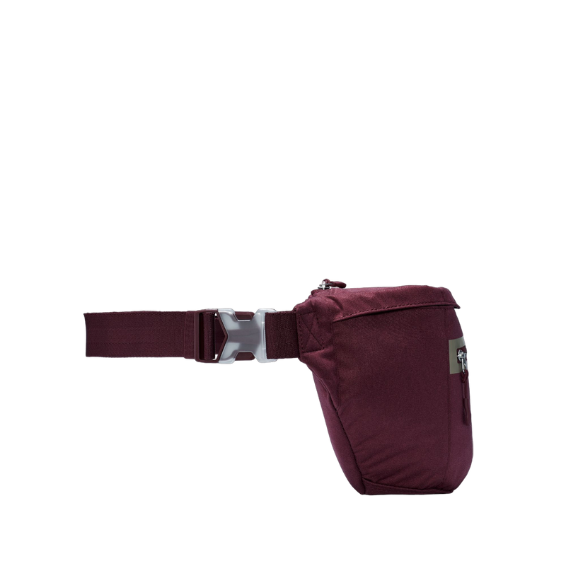 Elemental Premium Fanny Pack