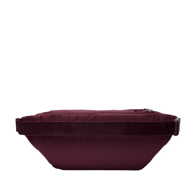 Elemental Premium Fanny Pack