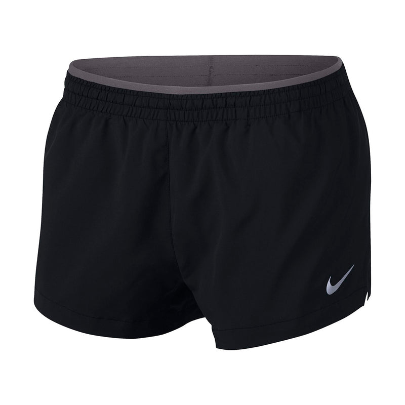 Elevate 3" Short
