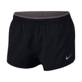 Elevate 3" Short