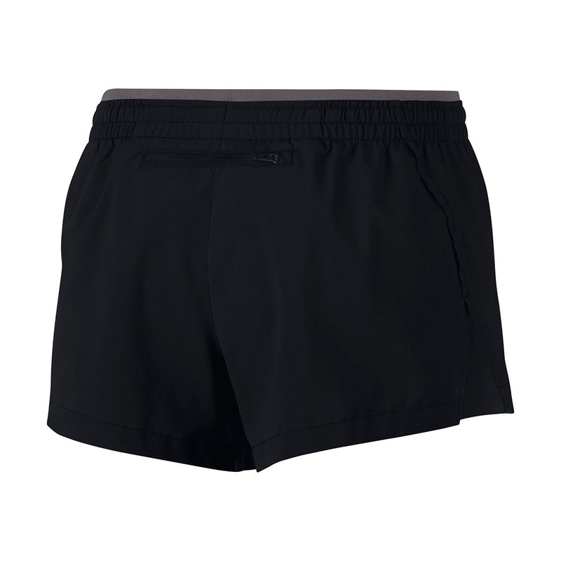 Elevate 3" Short