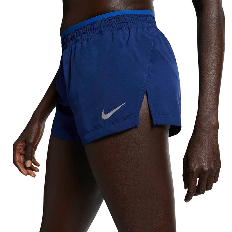 Elevate 3" Short