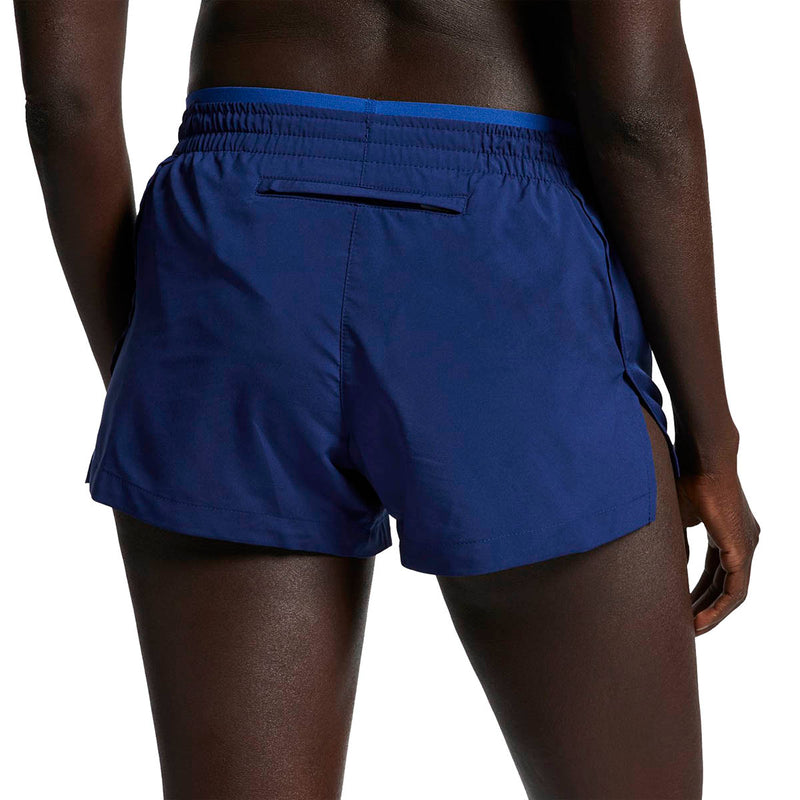 Elevate 3" Short
