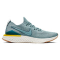 Epic React Flyknit 2